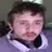 ILostItAllDude