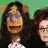 Fozzy Osbourne