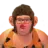 OBCD