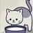 milkcat