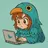 wifi.pigeon