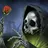 shadyreapers_