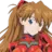 WizAtTsundere
