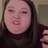 SupaFupa