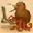 Obnoxious Octopus