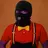 Purple_Urkel