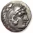 Filip III Arrhidaios