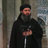 Abu Bakr al-Baghdadi
