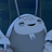 Yeti Crab