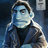 Surly Muppet
