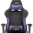 chairgate