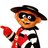 TheHamburglar