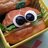 Wurstbrot