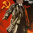 Sovietmongler
