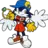 SirThomasMaloryII