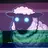 Electric Sheep