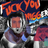 thoughtthiswasabmjthread