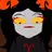 AradiaEnjoyer79