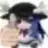An Monke