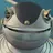 Big Weld