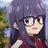 Yuru Camp #1 Fan