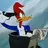 WoodyWoodpecker