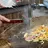 Mongolian BBQ