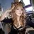 The Gyaru