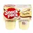 snackpak