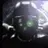 Starcraft Ghost