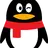 Tencent QQ (腾讯QQ)