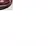 Decapitated Nigger Baby