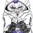 Idea Waifu