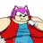Rosechu_BBW