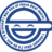 Laughing Man