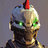 Geoffory_Hummingbridge