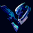 calibrations