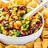 Corn Salsa