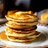 Pancakes-ish