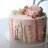FlowerKakes91