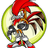 Suck the Cock