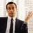 Don Draper