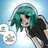 Phosphophyllite