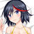RyukoIsBae