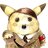 Doctor of Twitchanomics