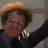BRINGO