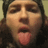 dick_phelps