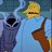 McBain'sUpperLip