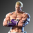 Geese Howard