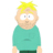 Future Butters